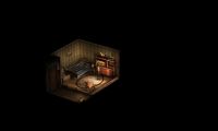Escape From 26