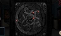 Escape Impossible: Revenge!