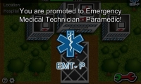 Everyday Hero