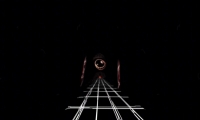 Evil