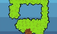 Extreme Gardening