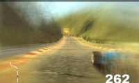 F1 Chequered Flag 