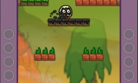 Fall Damage
