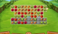 Farm Of Dreams