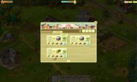 Farm Up Social