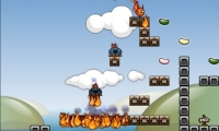 Firebug