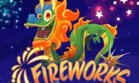 Fireworks Free Game