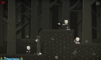 Flawed Dimension