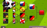 Flick Headers Euro 2012