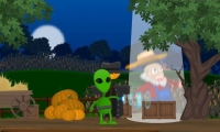 Flip the Farmer