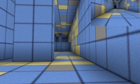 Fragmentation