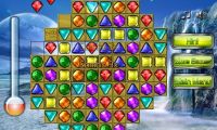 Galactic Gems 2