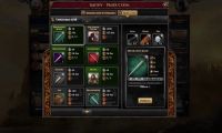 Game of Thrones Ascent