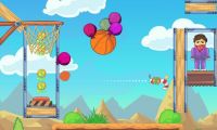 Gang Blast 2