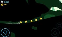 Gear Jack Black Hole