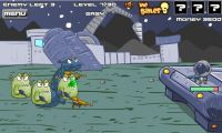 Gear of Defense 2