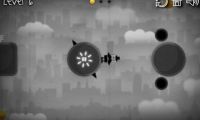 Gentle Gravity