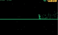 Glow Runner