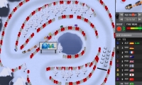 Go Kart Manager