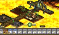 Goblin Keeper