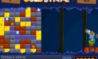 Gold Strike (Gold Miner)