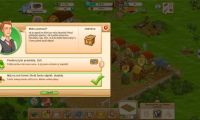 Goodgame Big Farm