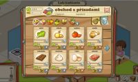 Goodgame Cafe