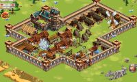 Goodgame Empire