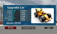 Grand Prix Go 2