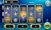 GSN Casino