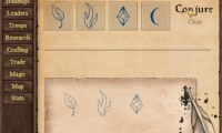 Guild Dungeons 