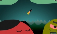 Hanger 2: Endless Level Pack
