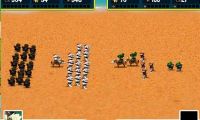 Heroes Empire