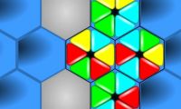Hex