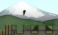 Hiba Ninja
