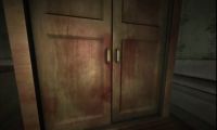 Hide And Seek