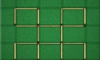 Hlavolamy se zápalkami (Puzzles with Matches)
