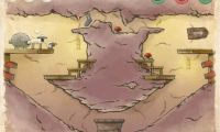 Home Sheep Home 2: Lost Underground