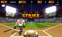 Homerun Battle 2