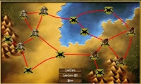 Humaliens Battle 4