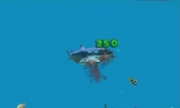 Hungry Shark 3 Free!