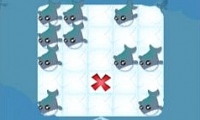 Ice Floe