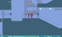 Iji