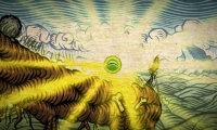 Incredipede