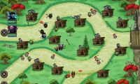 Incursion 2: The Artifact