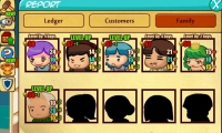 InnKeeper
