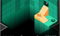 Isoball X