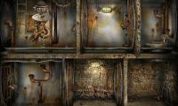J-Tubeus: Steam Adventure