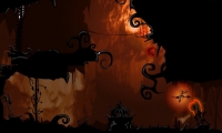 Jacko in Hell 2