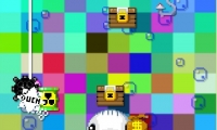 Jelly Jam
